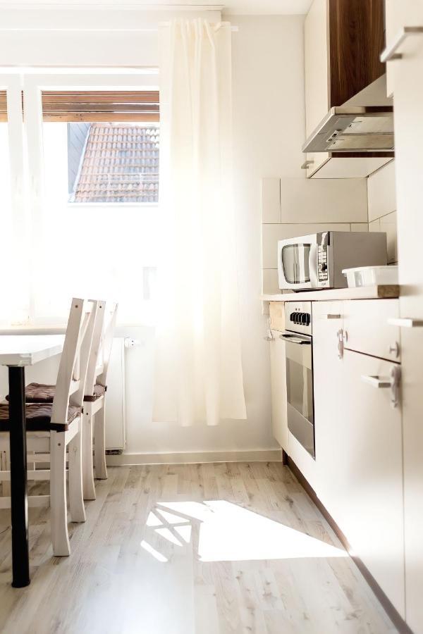 In Dattenberg Exteriör bild